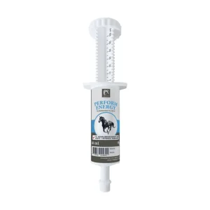Equsana Perform Energy 60 ml