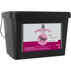 Equsana Perform Vit
