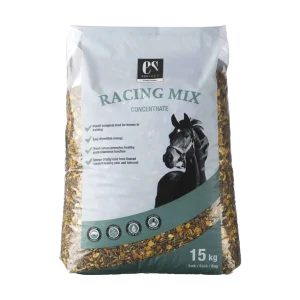 Equsana Racing Mix 15 kg