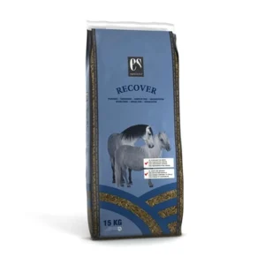 Equsana Recover 15 kg