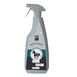 Equsana Show Shine 1000 ml.