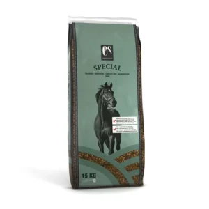Equsana Special 15 kg