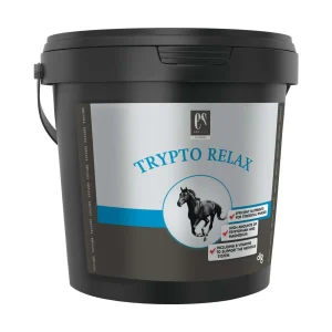 Equsana Trypto Relax 3,0 kg