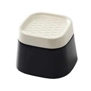 Ergo Cube skål foder