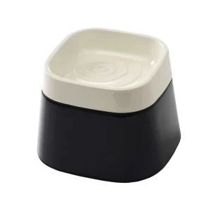 Ergo Cube skål vand 450 ml