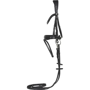 Ergo Light trense