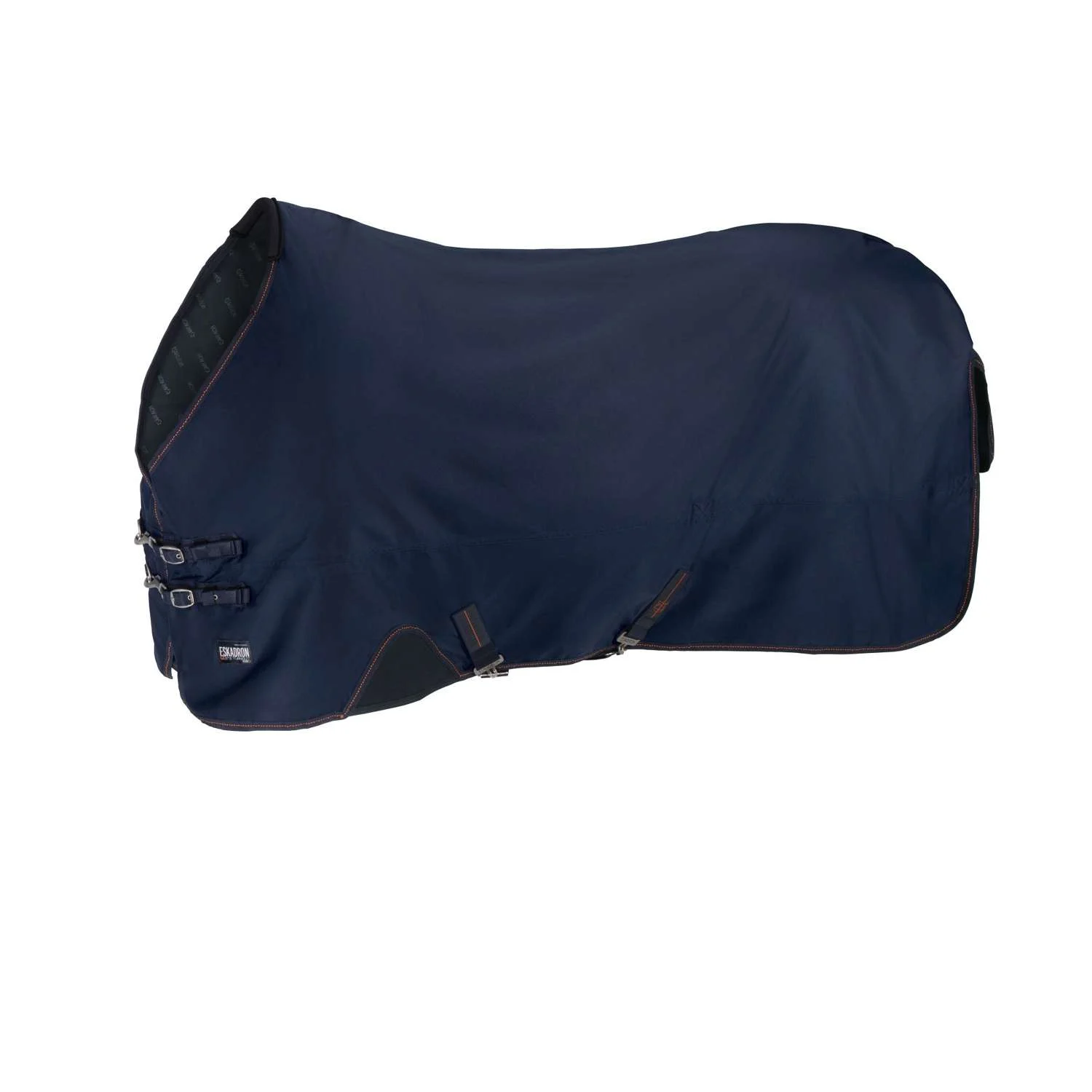 Eskadron Alpha Turnout rug 50 G