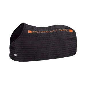 Eskadron ANTI SLIP Under rug 100 G