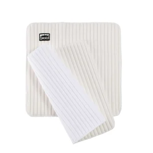 Eskadron CLIMATEX bandageunderlag small