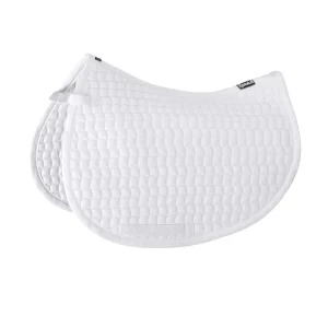 Eskadron COTTON Sadelunderlag