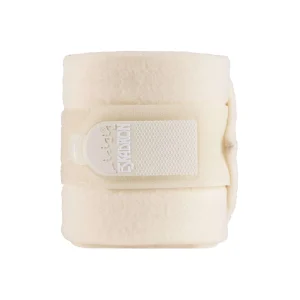Eskadron FLEECE bandage
