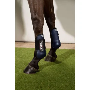Eskadron FLEXISOFT MEMO gamascher – forben