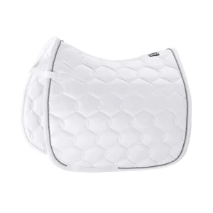 Eskadron GLOSSY WAVE CONTRAST Sadelunderlag