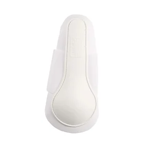 Eskadron NEO-BOOTS senebeskyttere gamascher – bagben