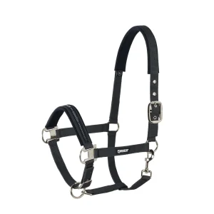 Eskadron PIN BUCKLE Grime