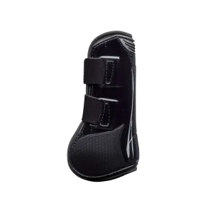 Eskadron PRO.FLEX CLASSIC gamascher – forben