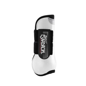 Eskadron PROTECTION BOOTS gamasher – forben