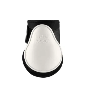 Eskadron PROTECTION Fetlock boots – bagben