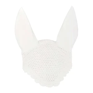 Eskadron REGULAR Fly Hood