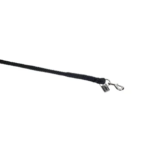 Eskadron REGULAR SWIVEL reb med kroglås