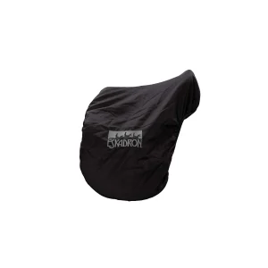 Eskadron sadelcover