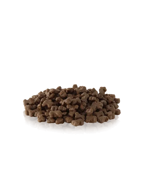 ESSENTIAL ESSENTIAL FARM & FIELDS TINY CRACKERS 100G - Image 2