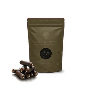 Essential Finest Venison & Duck Sausages - Image 2