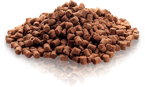 ESSENTIAL Motivation delights 500g - lækre træningsgodbidder