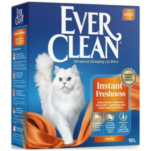 Ever Clean Fast Acting 10 L