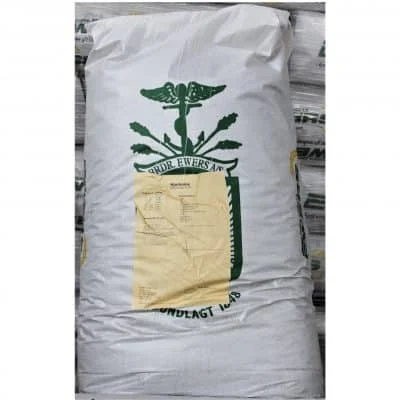 Ewers Hjortemix 25 kg