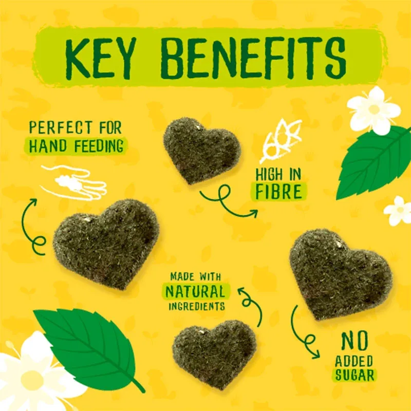Excel Sunshine Snacks 60 g - Image 2
