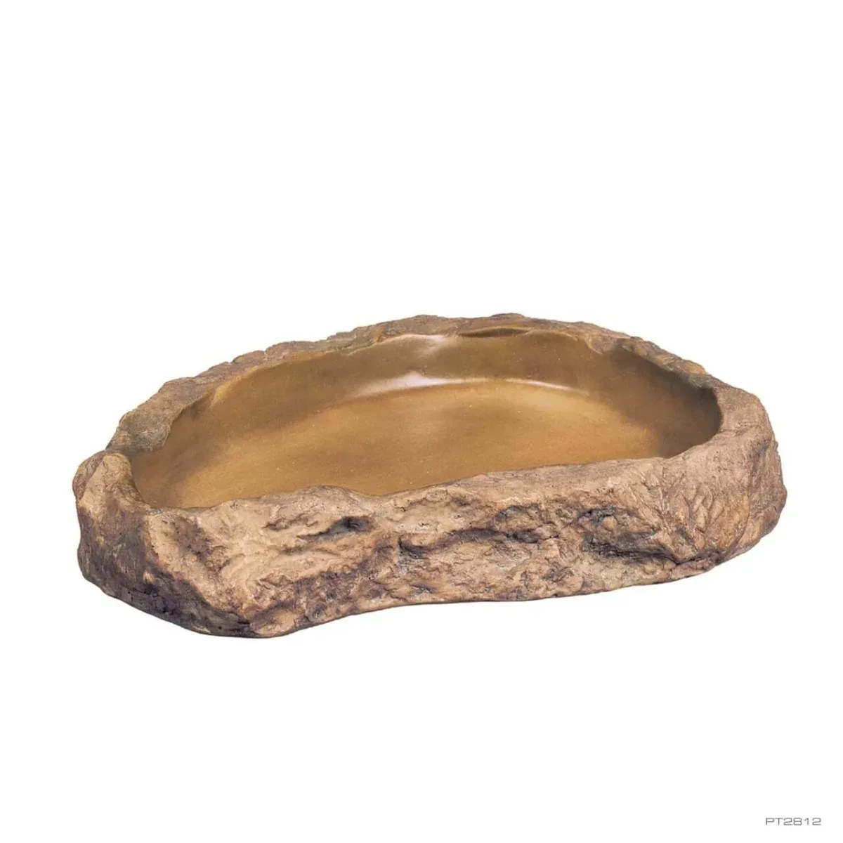 Exo Terra Madskål L 21×18,5x3cm