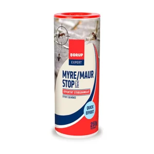 EXPERT Myrestop LG 250 g