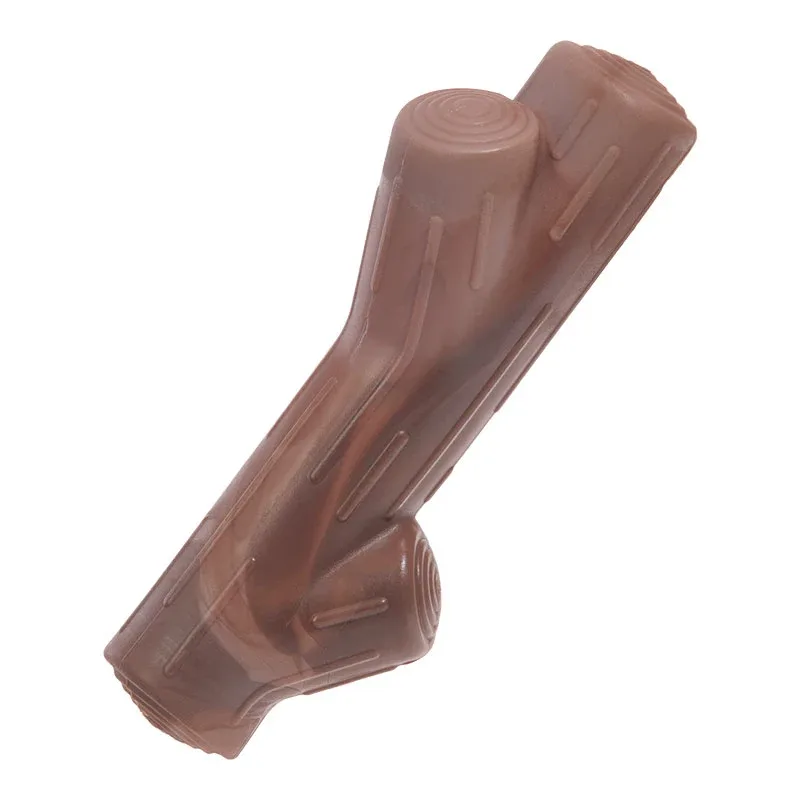 Fall Fetch Stick Aktivitetslegetøj - Image 2
