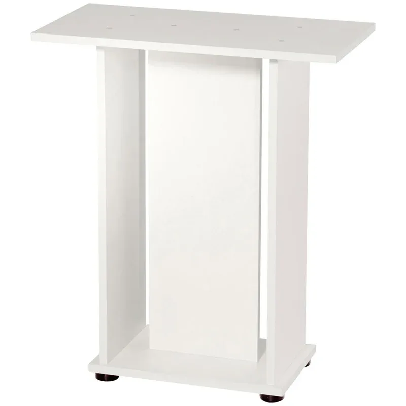 Family Cabinet Hvid