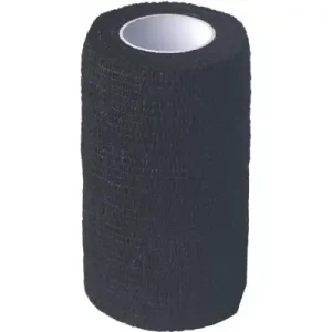 Farm flex bandage