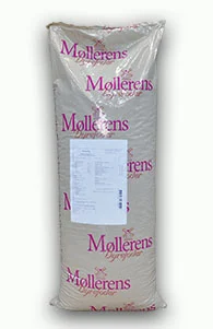 FasanStart 15 kg x 5 sække