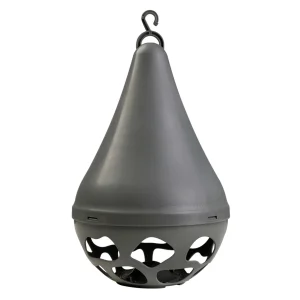 Fedtkugle holder UME