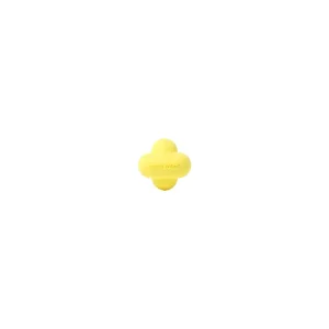 Fetch Toy S