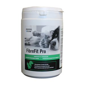 FibreFit Pro 500 g
