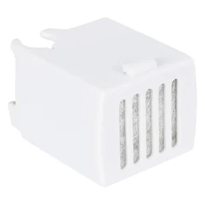 Filter Flow passer til 151223 2stk/pk