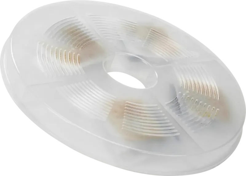 Filter til til MORE fontæner - Image 2