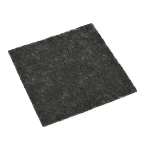 Filter universal 16x15,5 cm