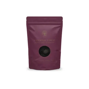 Finest snack skiver lam & brombær 110 g