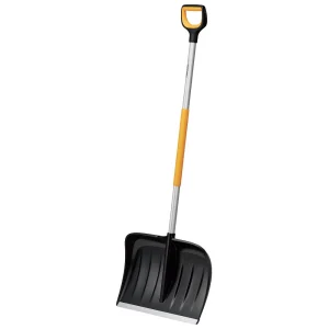 Fiskars Sneskraber X-serie