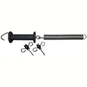 Fjederled 22 mm fjeder 5 M