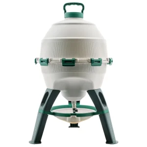 Fjerkrævander Optimus 25 L