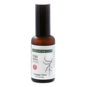Flåtspray 50 ml