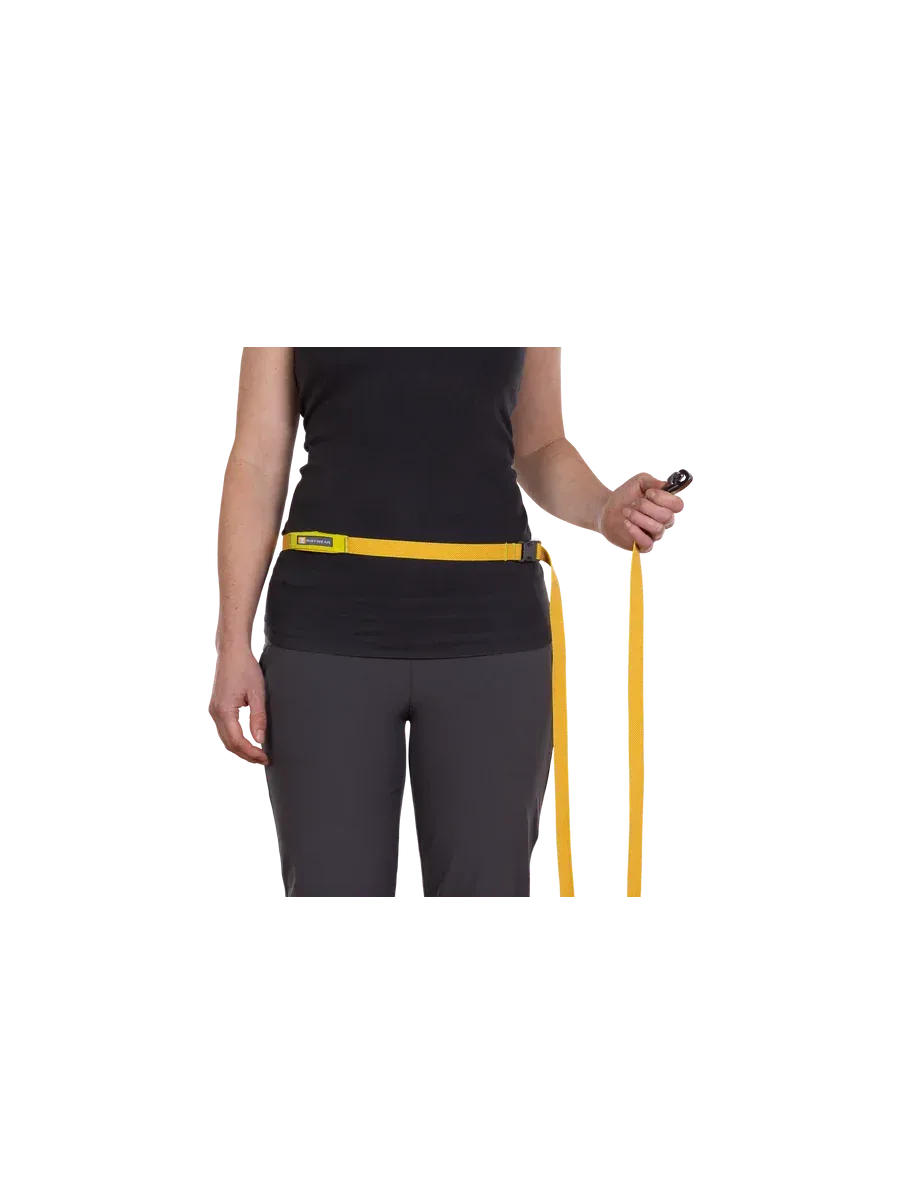 Flagline Leash fra Ruffwear – perfekt til aktive hunde - Image 2