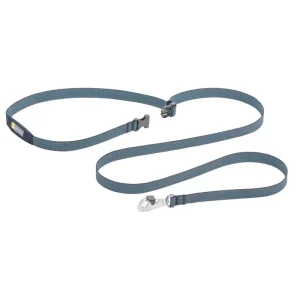 Flagline line 1,9 m Basalt Grey